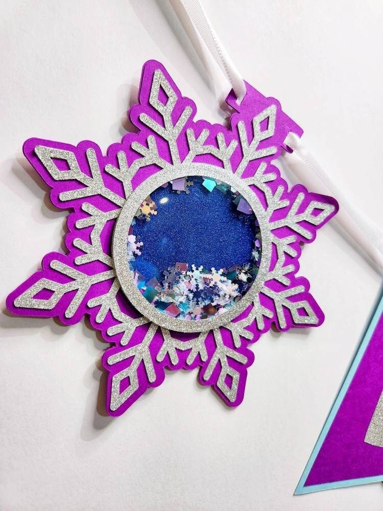 Winter Onederland First Birthday Banner Frozen Birthday Banner Winter Wonderland Winter Fest - Winter Sweet 16