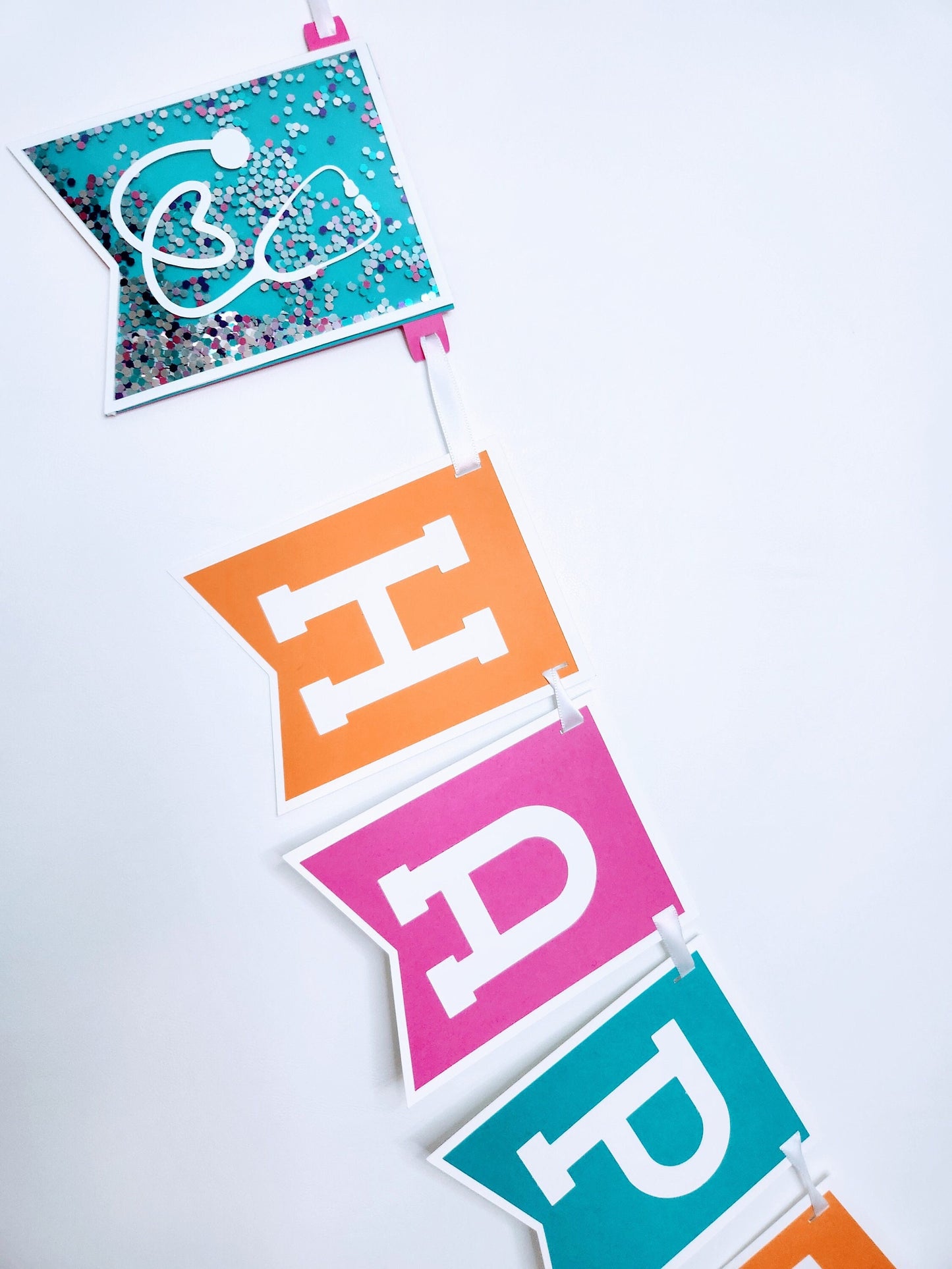 Happy CNA Week Banner